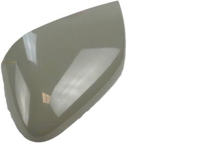 2024 Kia EV6 Mirror Cover - 87616CV000