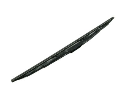 Kia Soul EV Windshield Wiper - 98360B2000