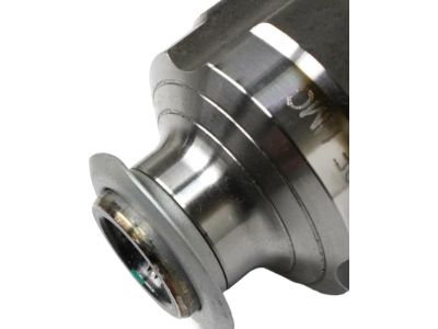 2021 Kia Telluride CV Joint - 49501S9450