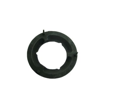 Kia Rio Coil Spring Insulator - 546231W000