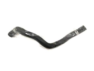 2013 Kia Optima Radiator Hose - 254143S000