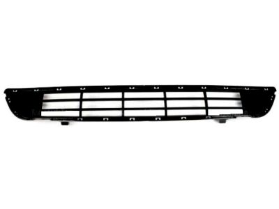 2016 Kia Sportage Grille - 86569D9000