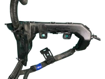 Kia Sedona Battery Cable - 91850A9513