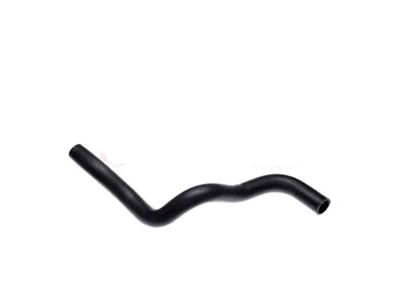 2007 Kia Optima Cooling Hose - 254122G200