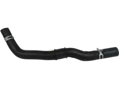 Kia 25414F6100