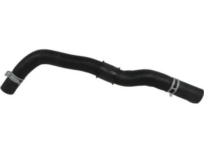 Kia 25414F6100
