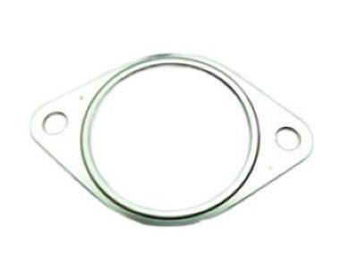 2009 Kia Borrego Exhaust Flange Gasket - 287512J200