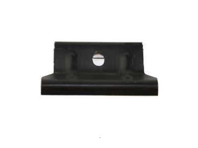 Kia 371601M000 Bracket-Battery Mounting