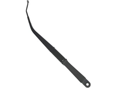 2006 Kia Sportage Wiper Arm - 983201F000