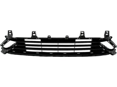 Kia 86531L3310