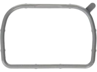 Kia Sportage Intake Manifold Gasket - 283132G000