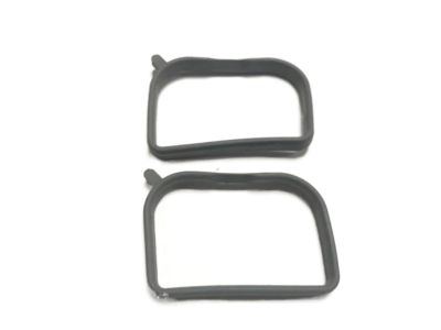 Kia 283132G000 Gasket-Intake Manifold