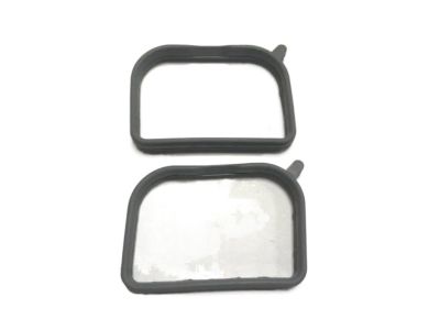 Kia 283132G000 Gasket-Intake Manifold