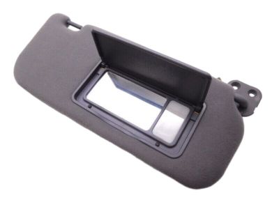 Kia Optima Sun Visor - 852023C400GJ