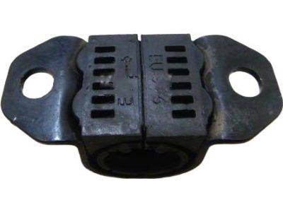 Kia 54814D3000