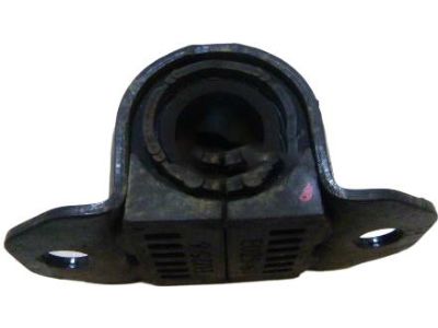 Kia 54814D3000