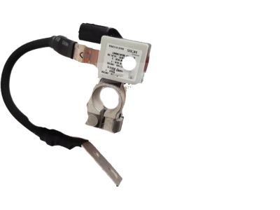 2015 Kia Sportage Battery Terminal - 371803W500