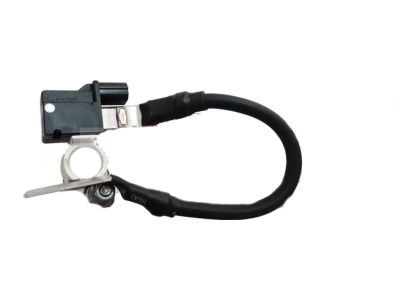 2015 Kia Sportage Battery Terminal - 371803W500
