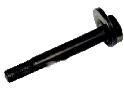 Kia 552602J000 Bolt-Cam