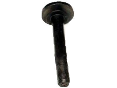 Kia 552602J000 Bolt-Cam