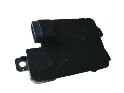 Kia Sedona Seat Switch - 889904D100