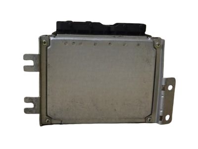 Kia 3912023511