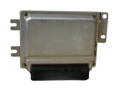 Kia 3912023511
