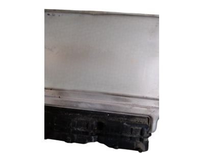 Kia 3912023511