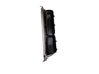 Kia 3912023511