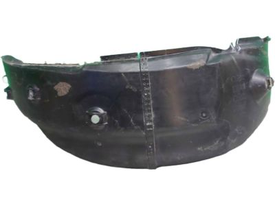 Kia 868222J000