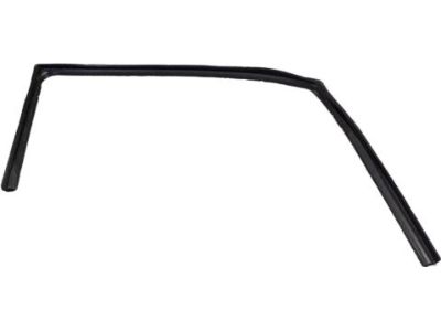 Kia 825402T001