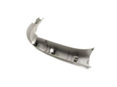 Kia 81730A9000GBU Trim Assembly-Tail Gate