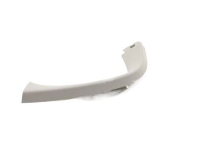 Kia 81730A9000GBU Trim Assembly-Tail Gate