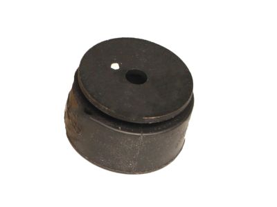 Kia 218233K000