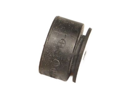 Kia 218233K000