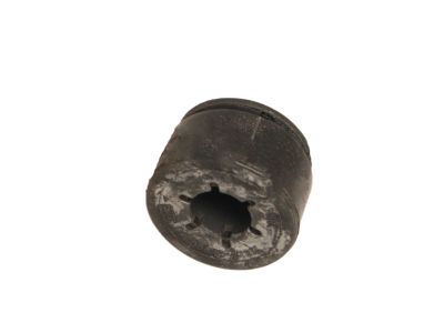 Kia 218233K000