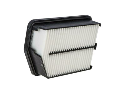 Kia 281132S000 Air Cleaner Filter