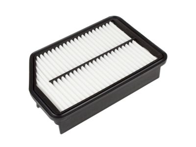 2012 Kia Sportage Air Filter - 281132S000