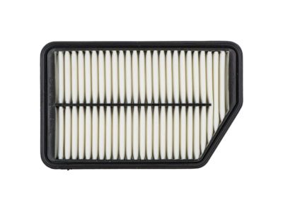 Kia 281132S000 Air Cleaner Filter