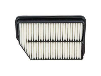 Kia 281132S000 Air Cleaner Filter