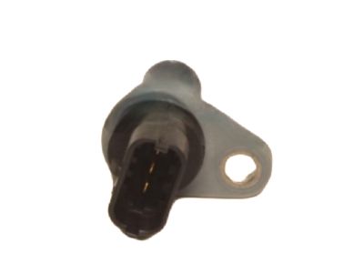 Kia 393183L100