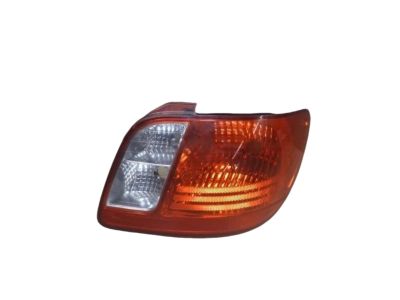 Kia 924201G000