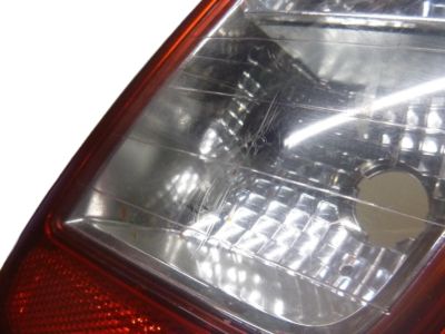 Kia 924201G000