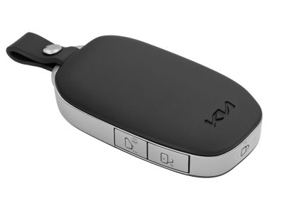 2024 Kia Sorento Car Key - 95440P2AK0