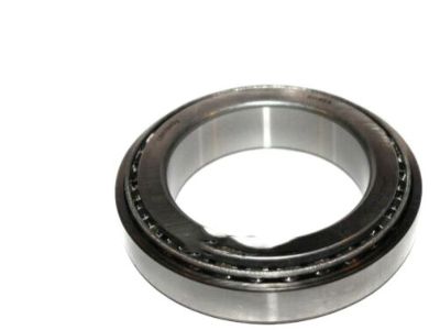 Kia 4746539000 Bearing-Taper Roller