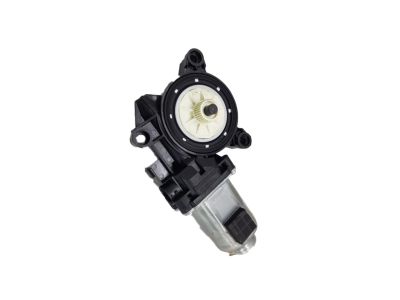 2022 Kia Seltos Window Motor - 83450Q5000