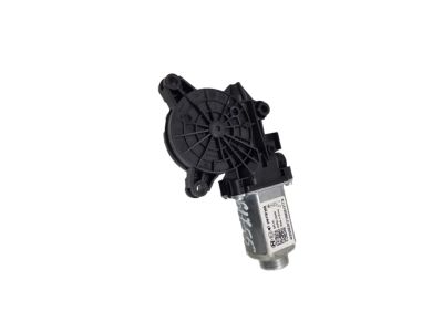 2022 Kia Seltos Window Motor - 83450Q5000