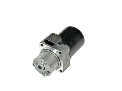 Kia 478103B520 Actuator-Motor