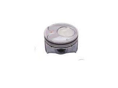 Kia Seltos Piston - 230412E801