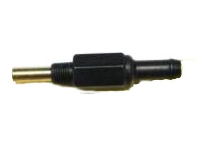 Kia 267403C500
